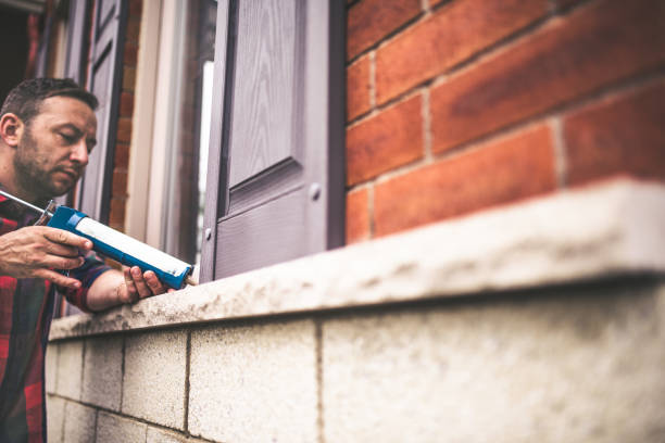 Reliable Pittsboro, NC Insulation Contractor Solutions