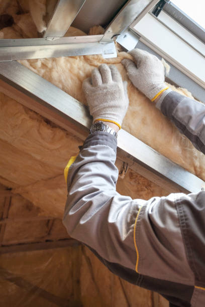 Best Geographic-Specific Insulation Services in Pittsboro, NC